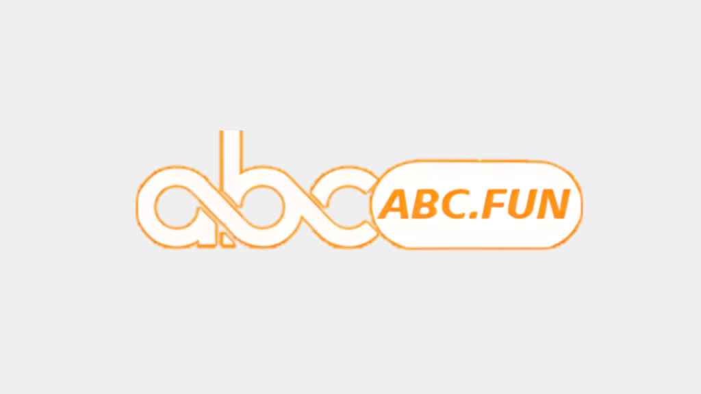 ABC FUN